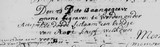 080      1713 begarven kind van aart knijff 21 augustus.jpg